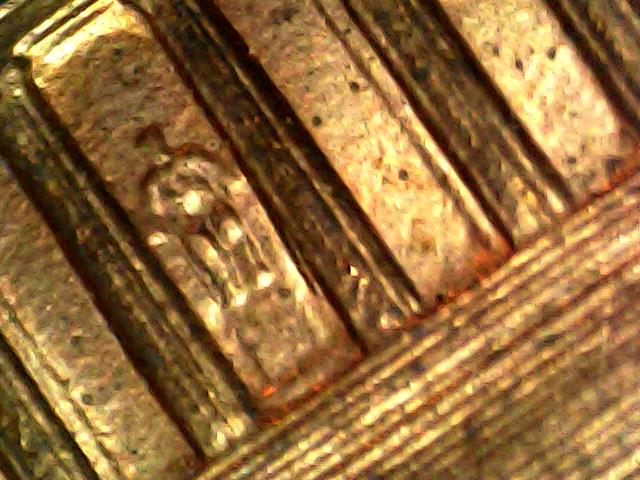 2000-D-Cent-With-Die-Crack