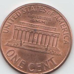 2000-D-Cent-With-Die-Crack