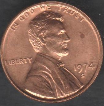 1974-S-Cent-Maybe-Doubled-Die
