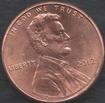 2012-Cent-Maybe-Lamination-Burr
