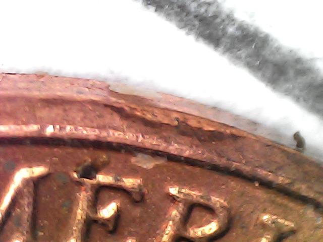 2012-Cent-Maybe-Lamination-Burr