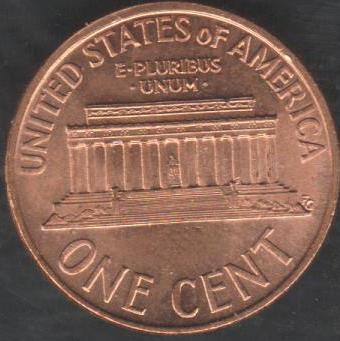 1974-S-Cent-Maybe-Doubled-Die
