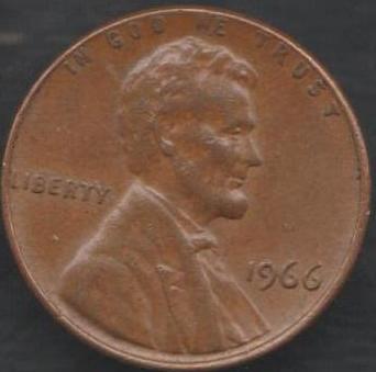 1966-Cent-Is-It-Machine-Doubling