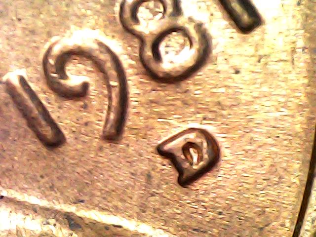 1981-D-Cent-Maybe-RPM