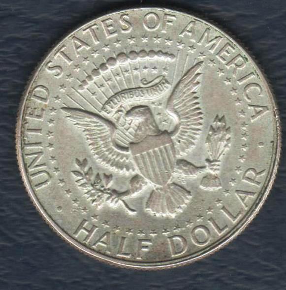 Was-1967-The-Last-Year-They-Used-Silver-In-Half-Dollars