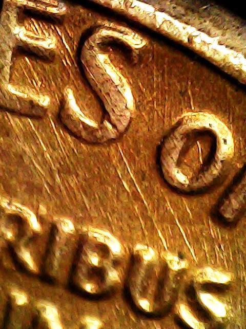 1983-Cent-Feeder-Finger-Scrapes