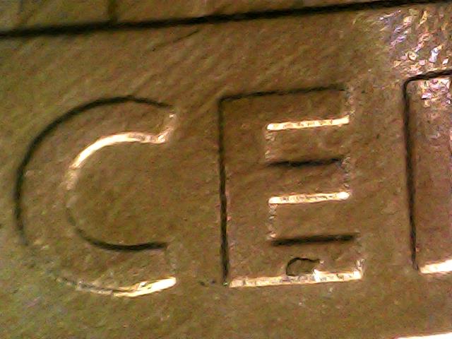 2012-Cent--Could--This--Be-Channeling-Or-Machine-Doubling-With-Chip