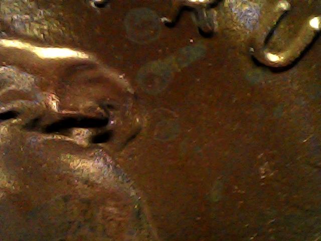 2023-Cents-Lots-Of--Grease