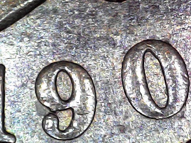 1907-Indian-Cent-Could-This-Be-RPD