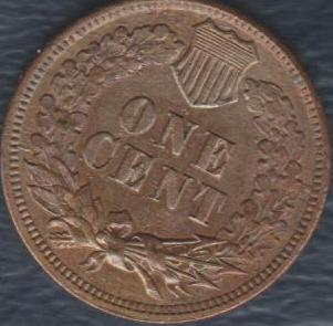 1907-Indian-Cent-Could-This-Be-RPD