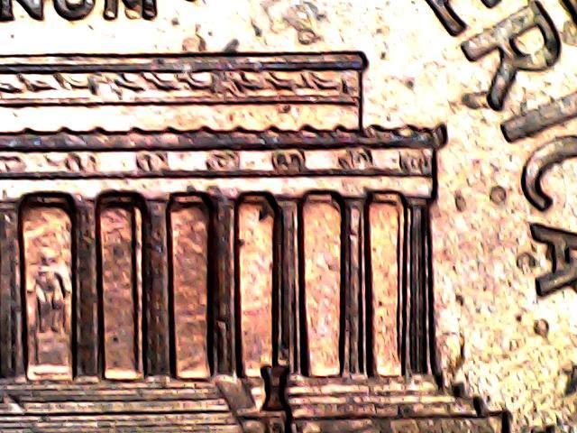 2003-D-Is-This-Plating--Doubling-Columns-#1-And-#12-Or