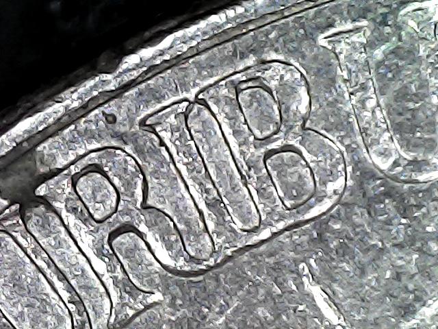 1998-D-Nickel-With-Some-Kind-Of-Doubling