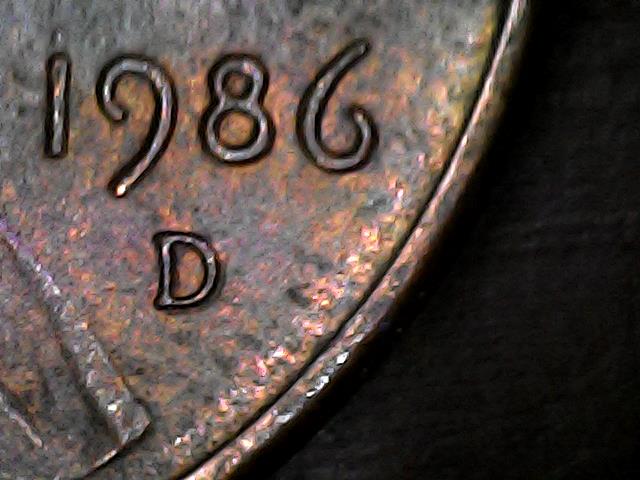 1986-D-Cent-Looks-Like-RPM
