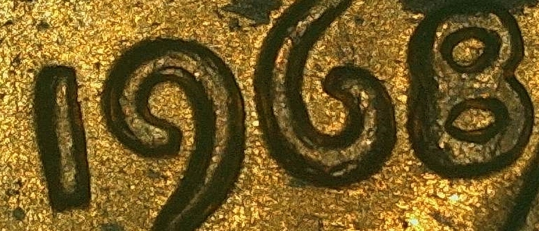 1968-S-Cent-Any-Help