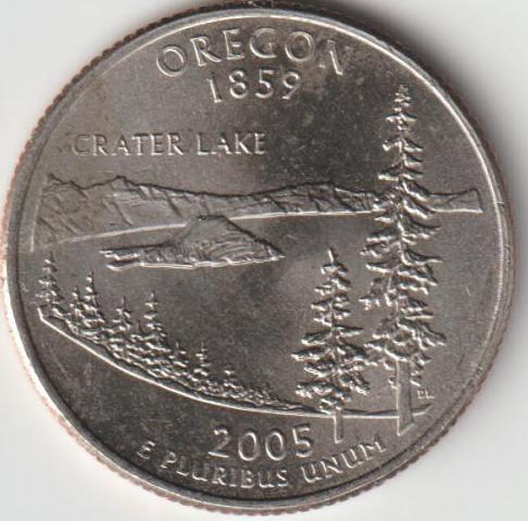 2005-D-Oregon-Quarter-Could-Be-WDDR