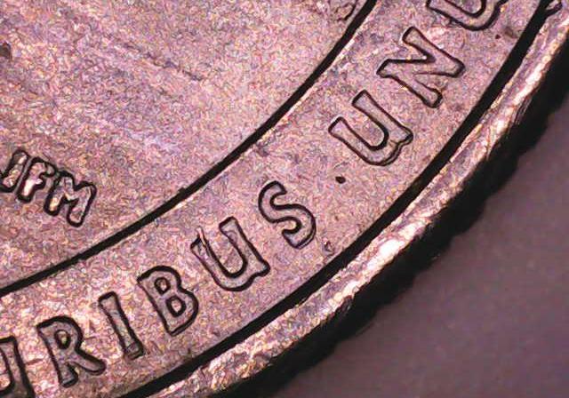 2020-P-U.-S.-Virgin-Islands-Salt-River-Bay-Quarter-DDR-Or-Not