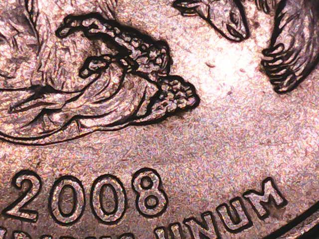 2008-Alaska-Quarter-Chip-Between-Claws