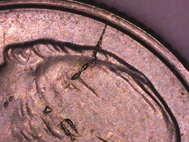 2020-P-Dime-With-A-Nice-Little-Spike-Head