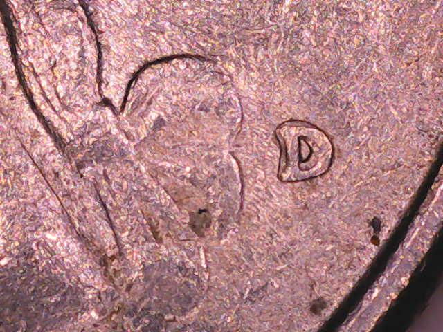 1990-D-Quarter-Could-This-Be-RPM