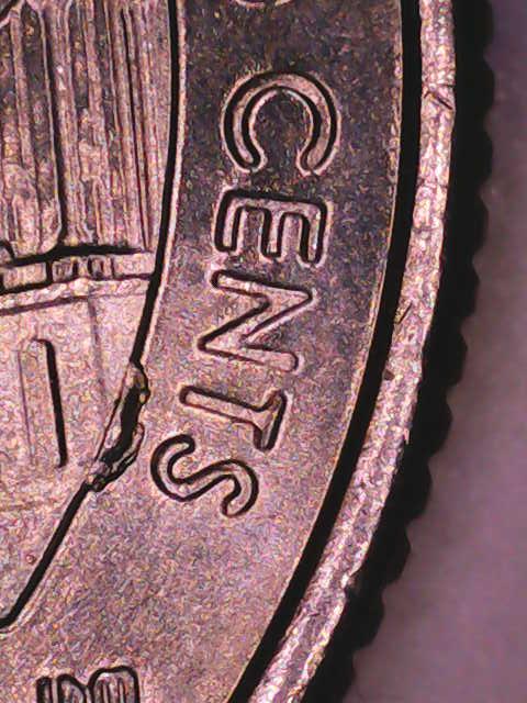 2024-P-Patsy-Takemoto-Mink-Quarter-Beehive-Die-Chip--And-I-Think-This-Is-Finning