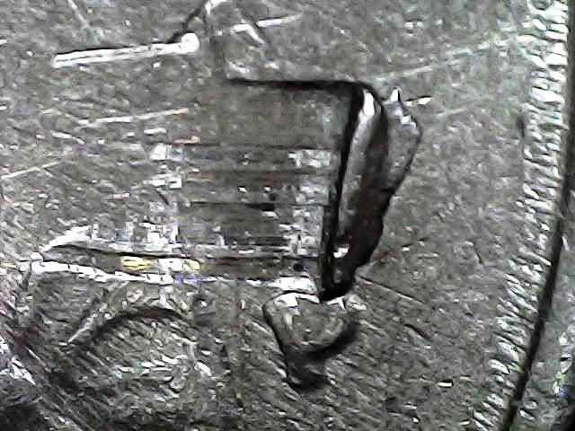 1987-P-Quarter-Looks-Like-A-Clashed-Die