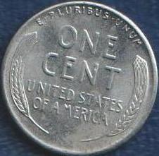 1943-P-Cent-With-Die-Cracks