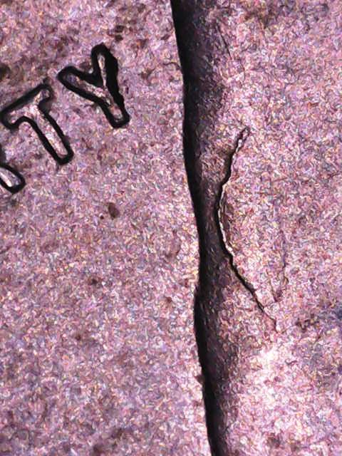 1943-P-Cent-With-Die-Cracks