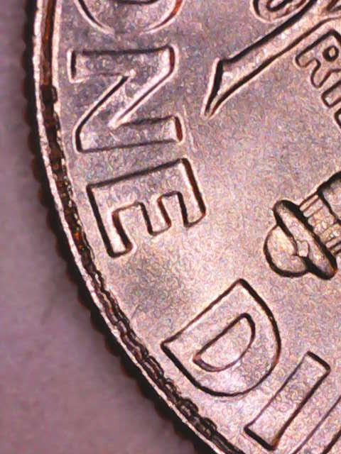 2024-P-Dime-Reverse-Collar-Clash