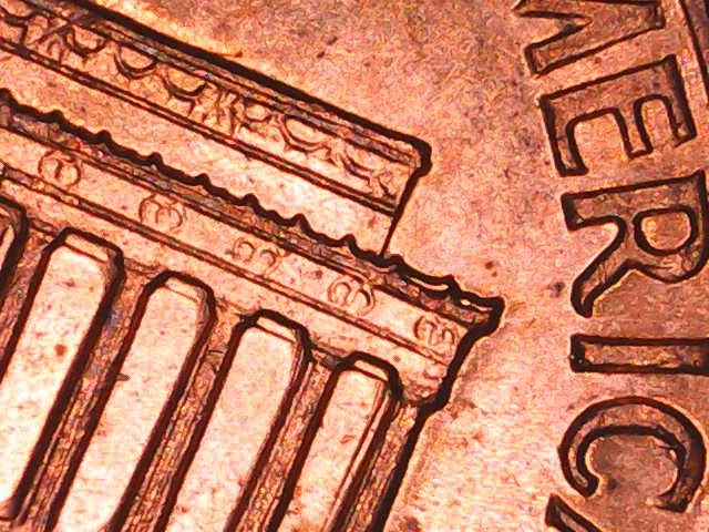 1973-S-Cent-DDR-Or-Just-Hit