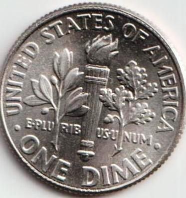 2024-Dime-Nice-Collar-Clash