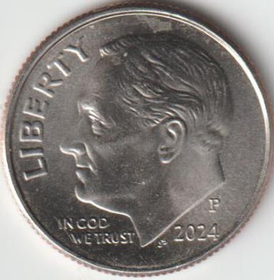2024-Dime-Nice-Collar-Clash