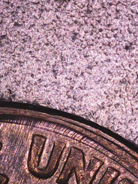 1999-P-Dime-Rim-Finning