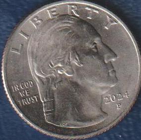 2024-Quarter-With-Something-Going-On
