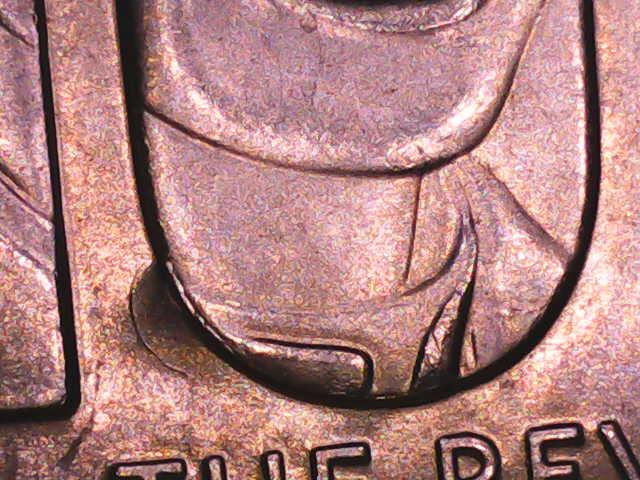 2024-Quarter-With-Something-Going-On