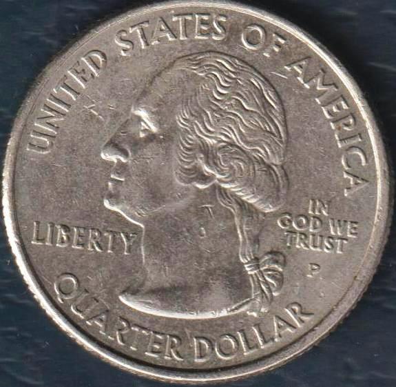 2005-Quarter-Is-This-A-Pre-Cud