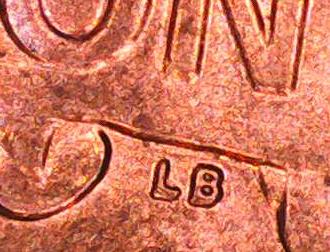 2022-Cent-Whats-Going-On-With-This