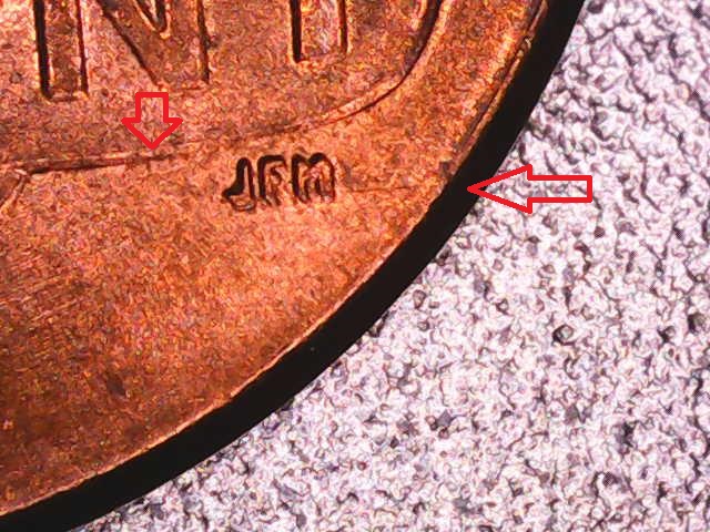 2022-Cent-Whats-Going-On-With-This