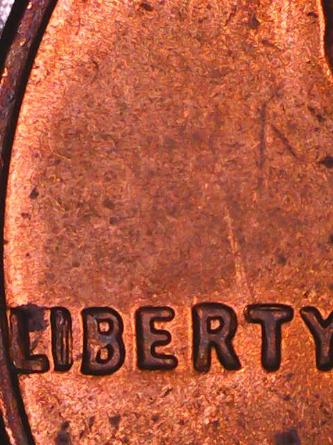 1968-S-Cent-Need-Help-With