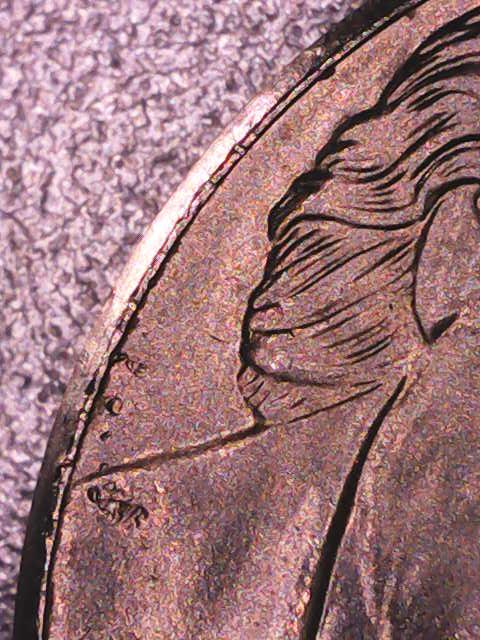 2025-P-Nickel-Die-Chips