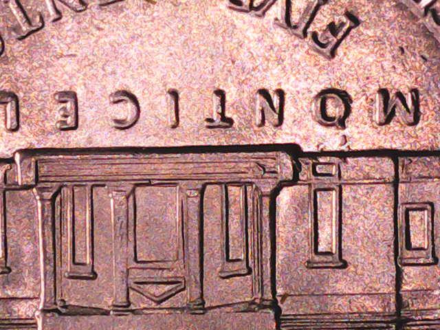 2025-P-Nickel-Die-Chip