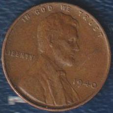 1940-Cent-Lamination-Crack