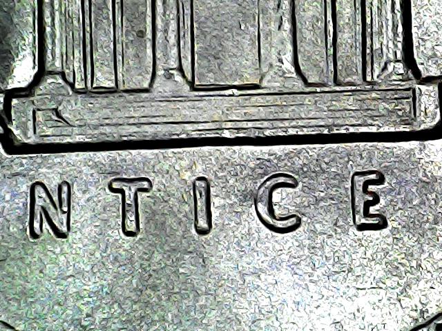 2025-P-Nickel-Maybe-DDR