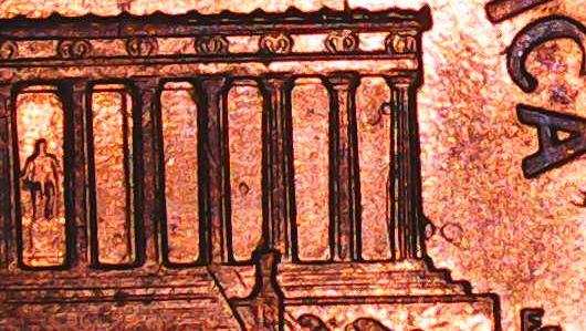 2005-Cent-Maybe-DDR-Last-Column