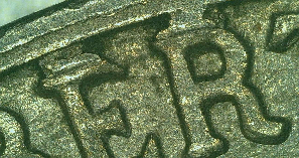 1960-D-Nickel-Two-Bar's--Over-Er-In-Liberty