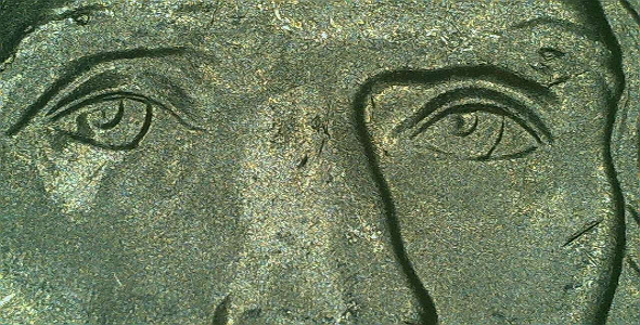 2025-P-Nickel-Class-V111-Tilted-Hub-Doubling-Eyelid