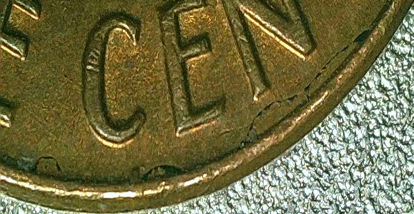 1972-Penny-Could-This-Be-A-Clamshell-Lamination-Flap