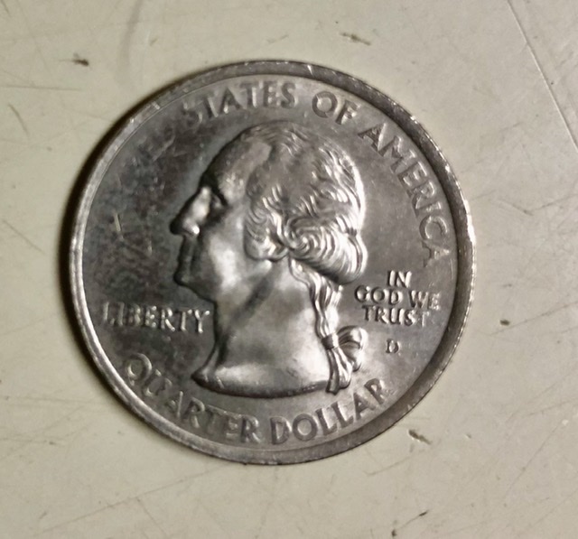 2000-Maryland-Error---Missing-Clad