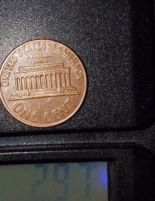 Help-With-1971-D-Cent