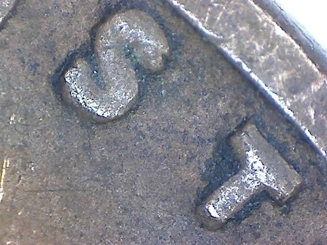 Rare-1936-DDO-001-Penny-Found-In-A-100-Pack-Of-Wheats-4-$8.00