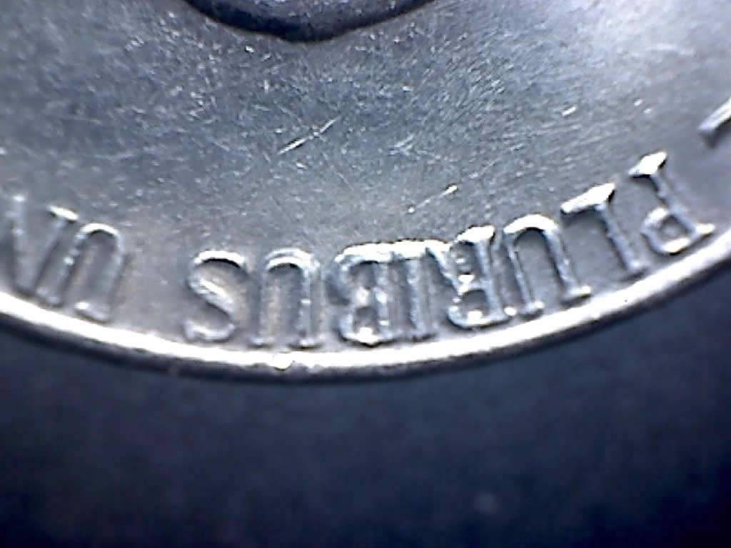 1959-D-BU-Roll-Nickel-DDO-W/-Full-5-Steps.--Do-I-Have-A-Winner-